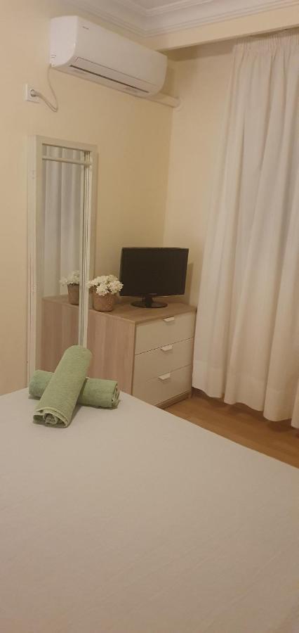 Apartamento Malaga Picasso Exterior photo